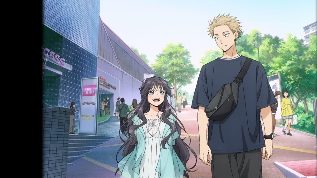 kimage3-1024×576-1