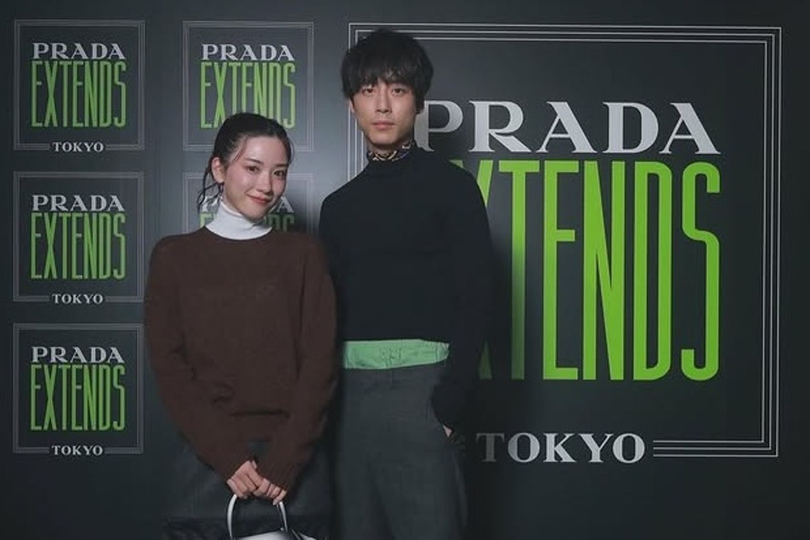 永野芽郁方承认曾与坂口健太郎交往，坐实了男方劈腿一事。