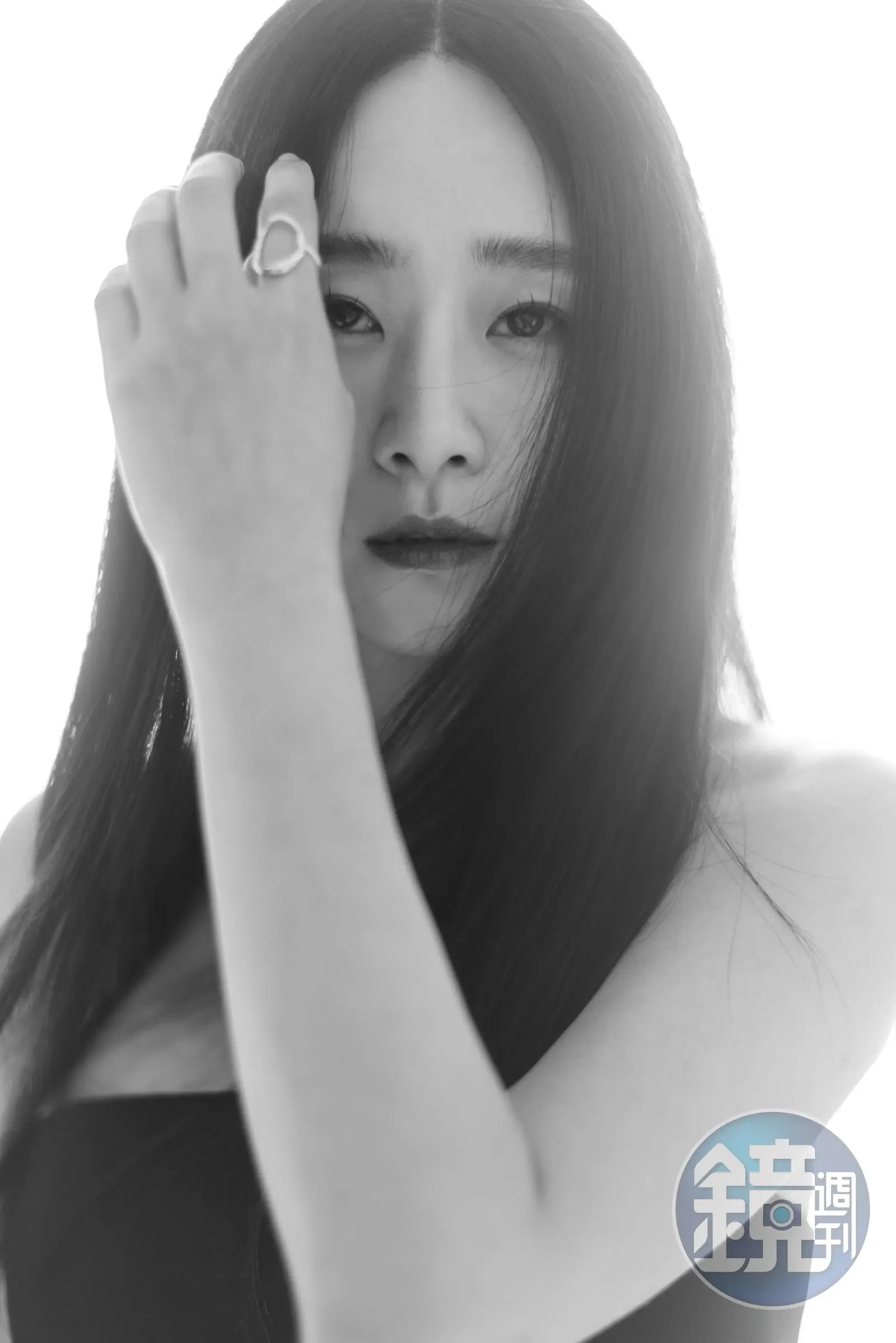贤妻良母的叛逆想象:林依晨想去天体营,拍亲密戏反而想保护吴可熙? 贤妻良母的叛逆想象:林依晨想去天体营,拍亲密戏反而想保护吴可熙?