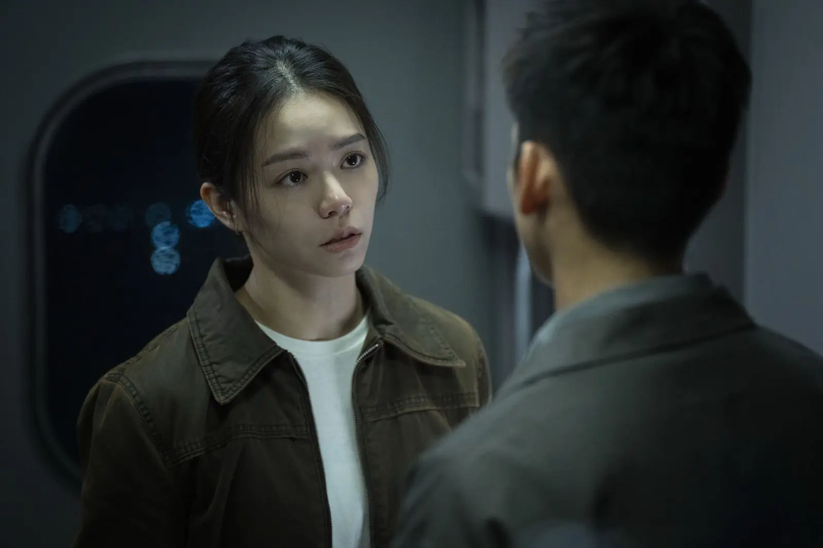 票房冲亿,神曲刷屏,《96 分钟》凭什么让观众“一听就爆哭”? 票房冲亿,神曲刷屏,《96 分钟》凭什么让观众“一听就爆哭”?