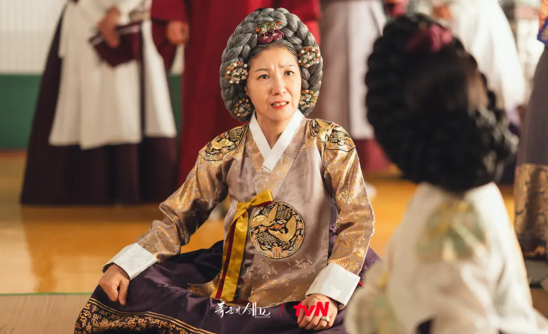《暴君的厨师》原著结局:反派舍身救美,主角中弹穿越,这反转谁猜得到? 《暴君的厨师》原著结局:反派舍身救美,主角中弹穿越,这反转谁猜得到?