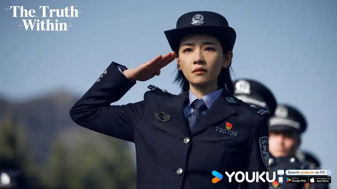 罗云熙转型神作?《剥茧》:从天才法医到诡谲命案,这部悬疑剧凭什么口碑炸裂? 罗云熙转型神作?《剥茧》:从天才法医到诡谲命案,这部悬疑剧凭什么口碑炸裂?