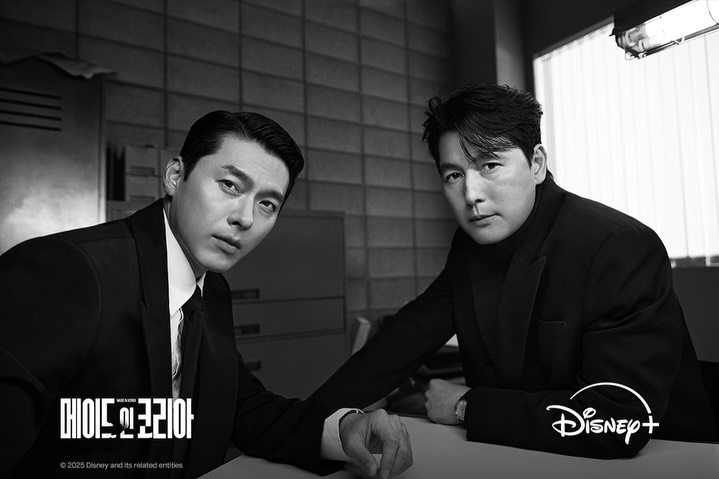 1 月韩剧热搜榜揭晓：李帝勋《模范出租车 3》强势断层夺冠，玄彬新剧紧随其后