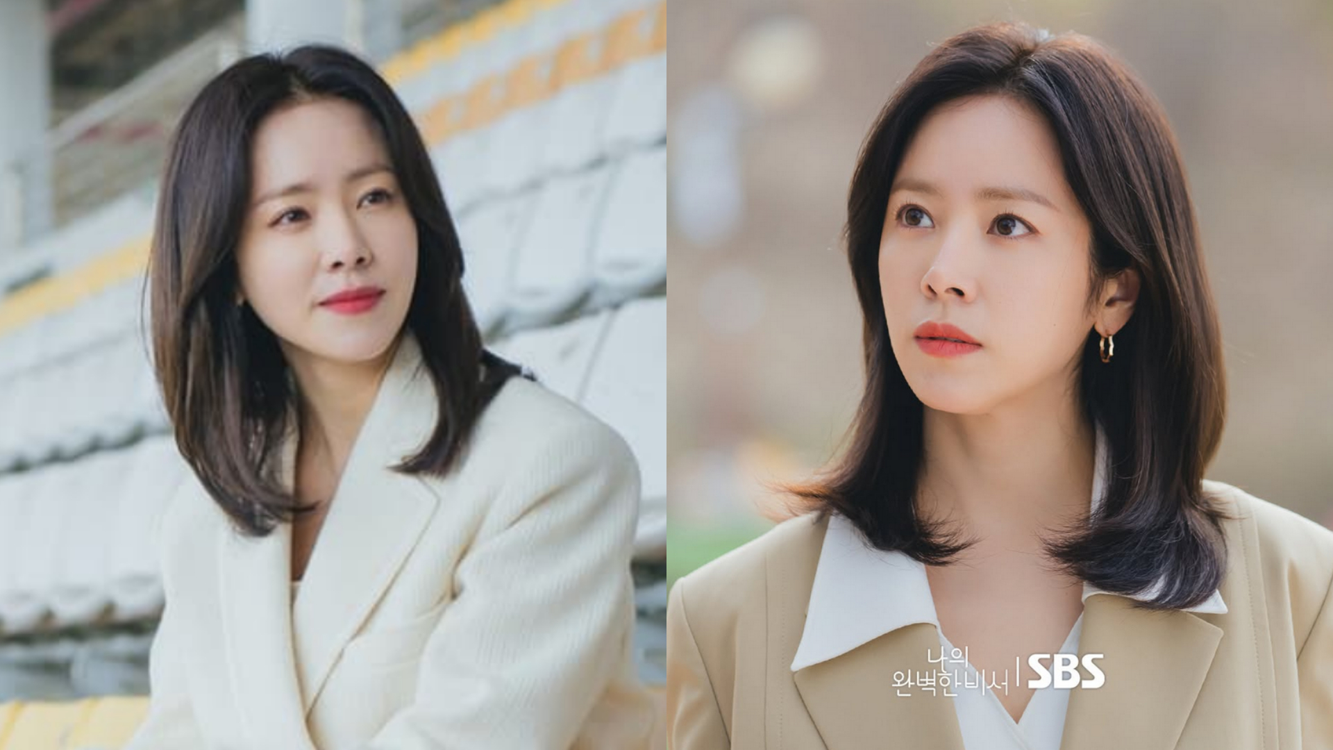 全智贤辞演！韩志旼紧急救场搭档李炳宪，顶级导演安吉镐再造“间谍夫妻”爆款