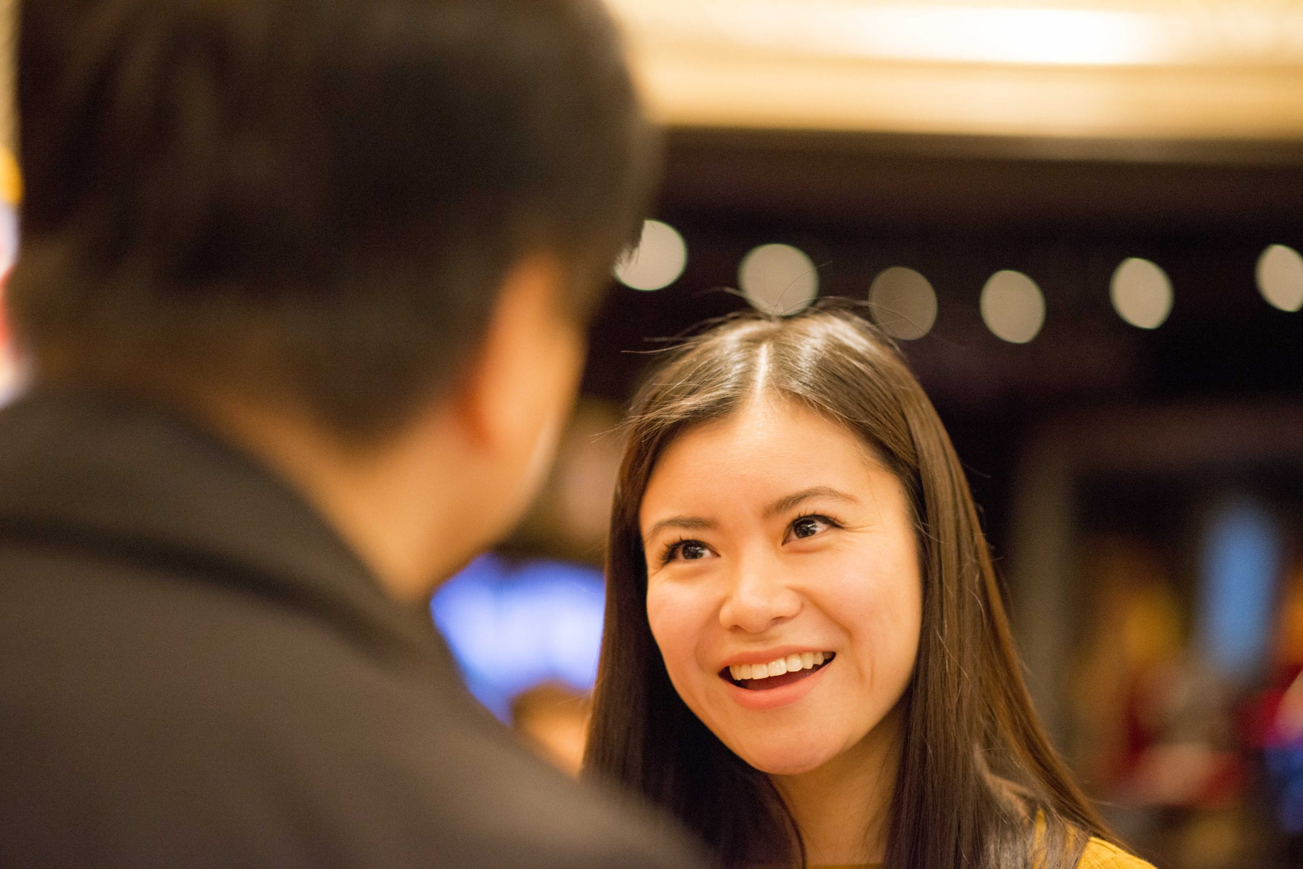 《哈利·波特》的“白月光”秋·张：戏里是万人迷，戏外却被网暴二十年