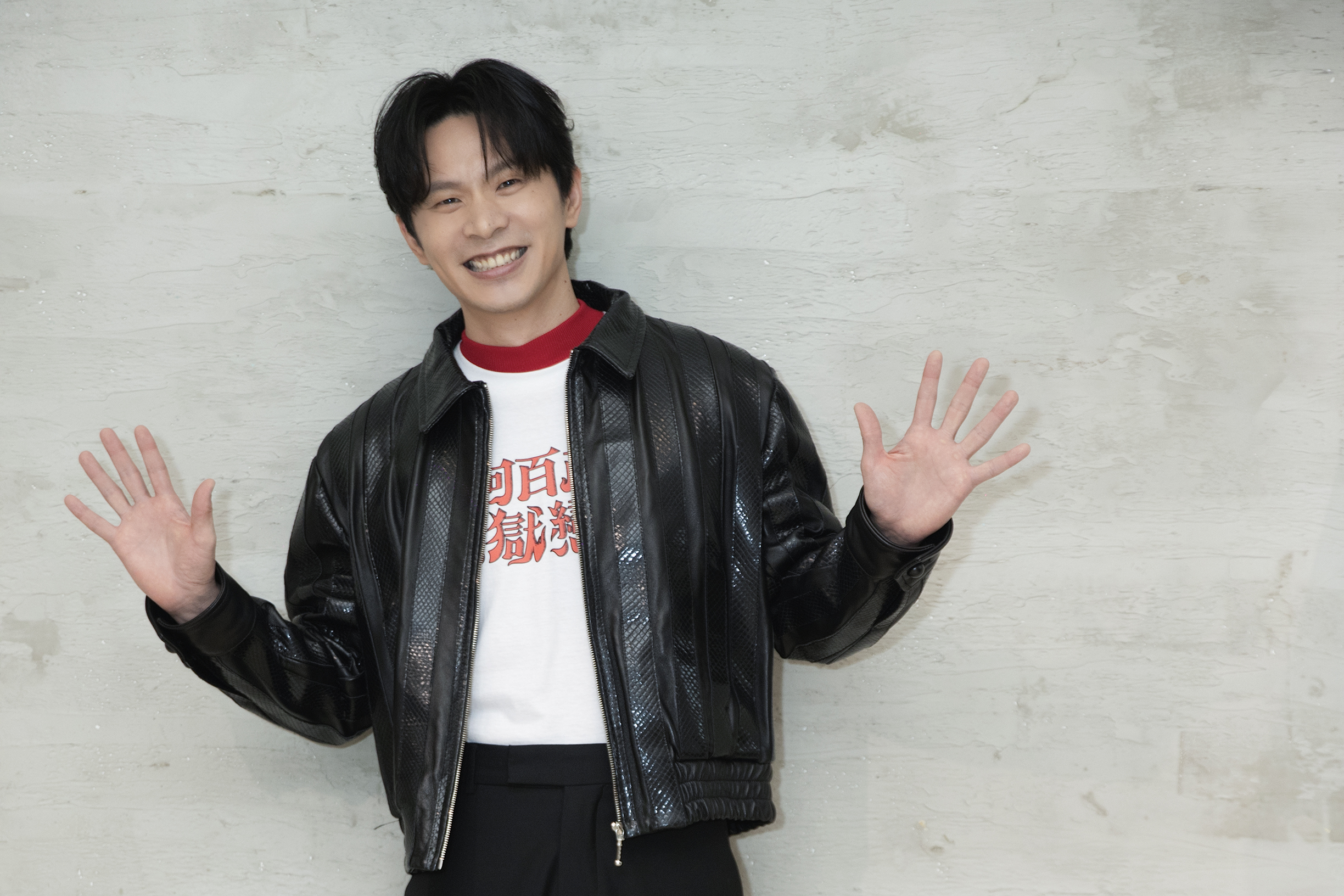 郭书瑶单身 7 年喊话想上《换乘恋爱》，姚淳耀“老派浪漫”遭嫌弃？