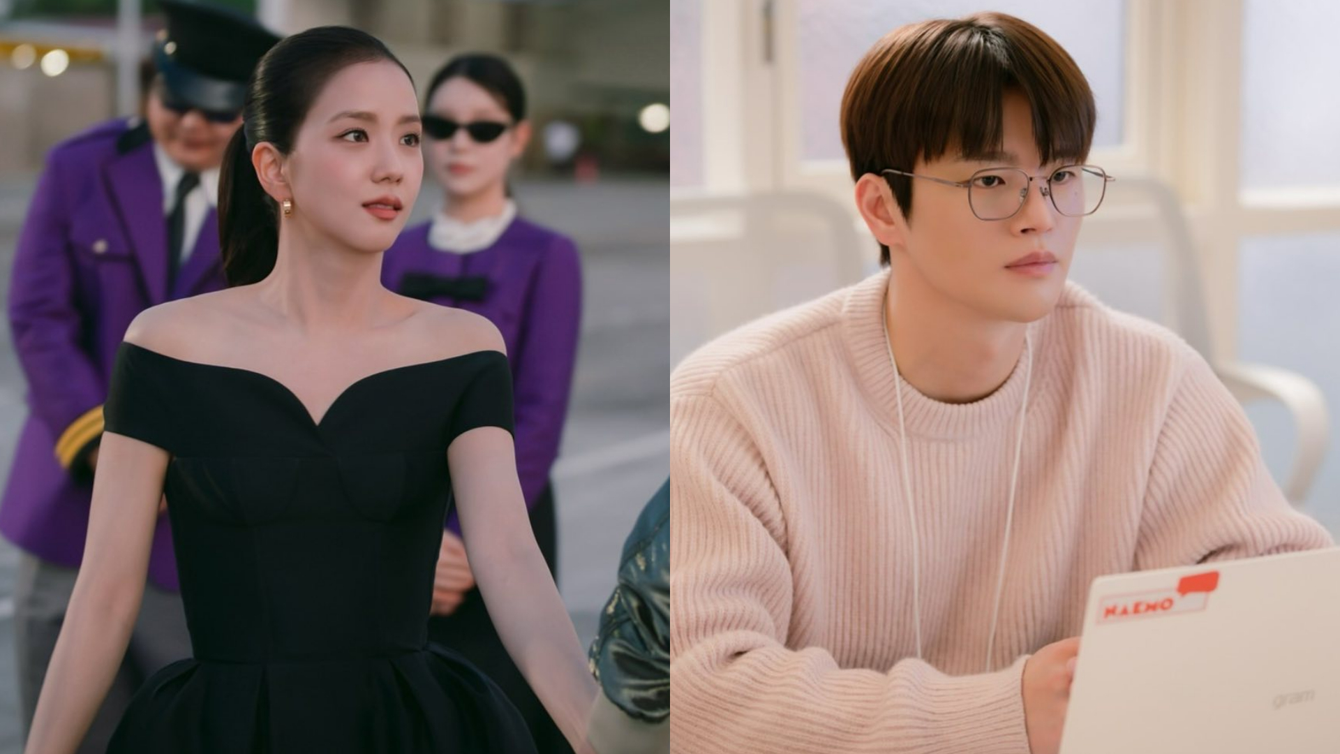 2026 Netflix 韩剧王炸片单：孙艺真、池昌旭《丑闻》破格回归，孔刘、宋慧乔顶级神仙 CP 集结！