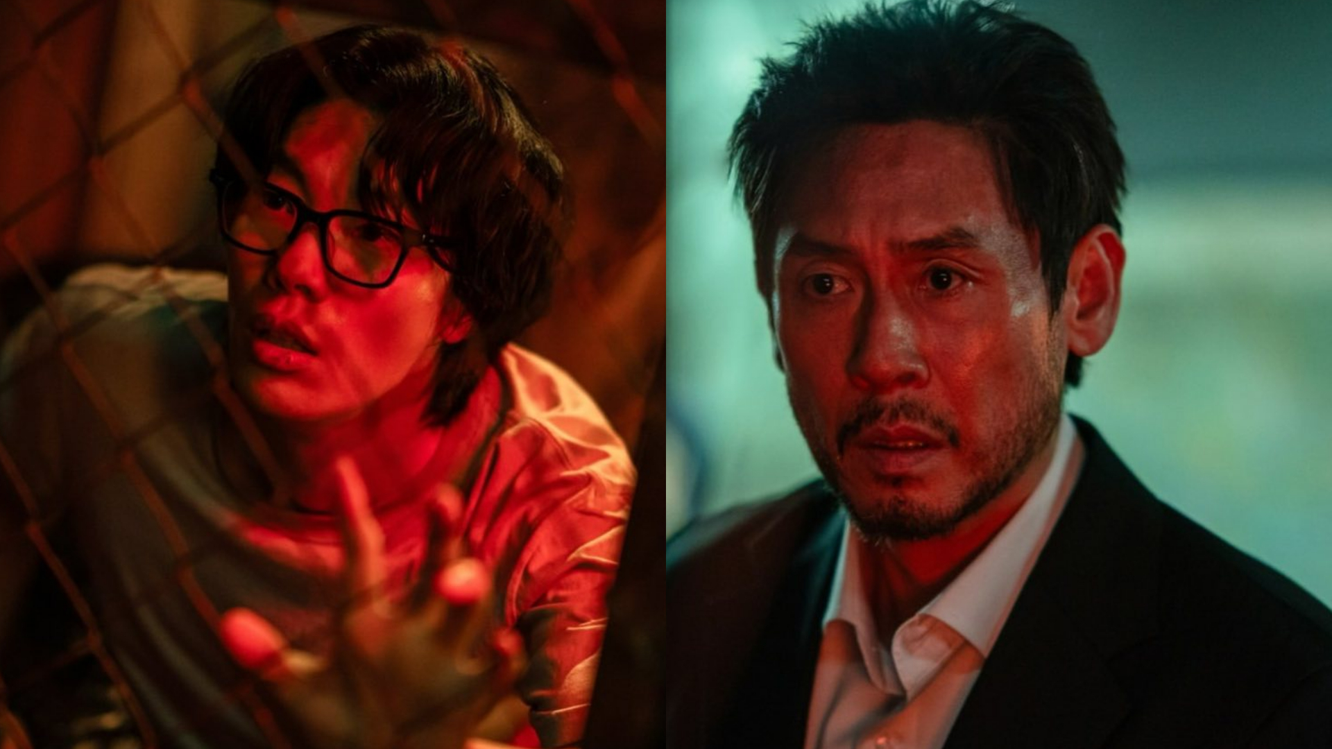 2026 Netflix 韩剧王炸片单：孙艺真、池昌旭《丑闻》破格回归，孔刘、宋慧乔顶级神仙 CP 集结！