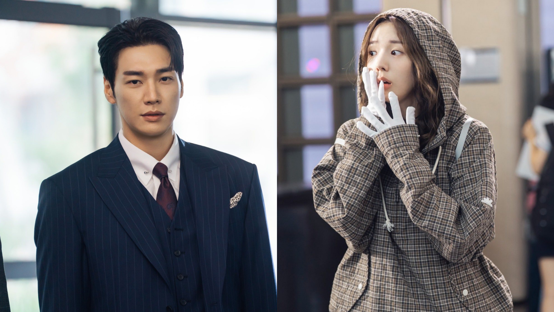 2026 Netflix 韩剧王炸片单：孙艺真、池昌旭《丑闻》破格回归，孔刘、宋慧乔顶级神仙 CP 集结！