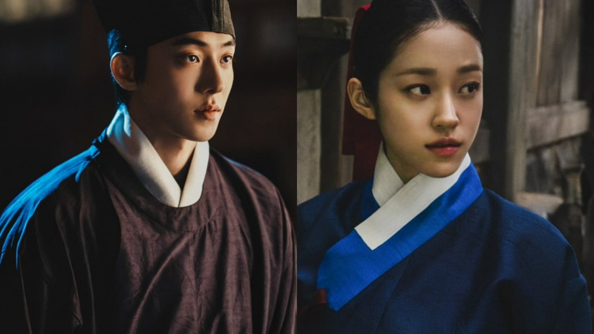 2026 Netflix 韩剧王炸片单：孙艺真、池昌旭《丑闻》破格回归，孔刘、宋慧乔顶级神仙 CP 集结！