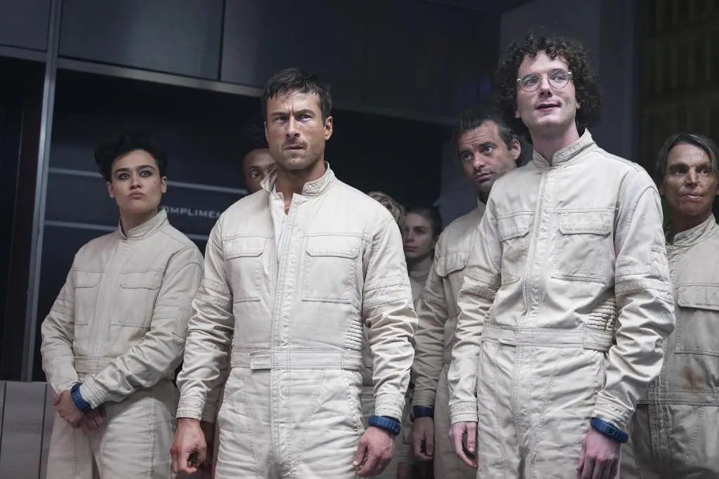 华语票房黑马《96 分钟》定档!《左撇子女孩》携多部口碑大片 1 月底上线流媒体 华语票房黑马《96 分钟》定档!《左撇子女孩》携多部口碑大片 1 月底上线流媒体