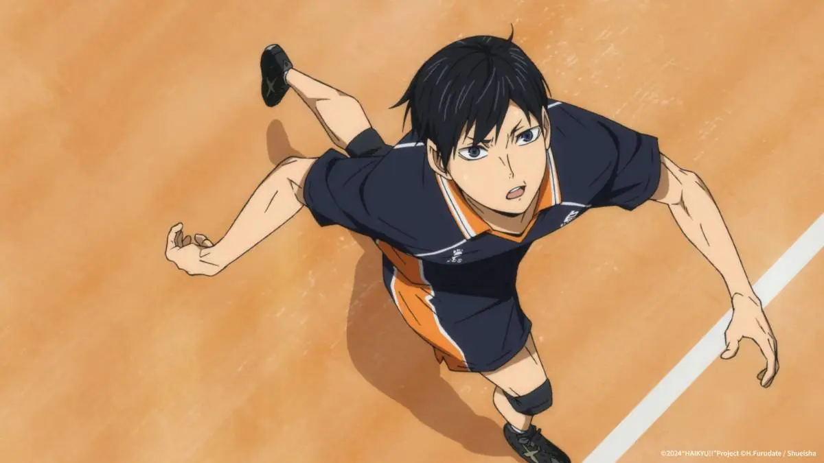 华语票房黑马《96 分钟》定档!《左撇子女孩》携多部口碑大片 1 月底上线流媒体 华语票房黑马《96 分钟》定档!《左撇子女孩》携多部口碑大片 1 月底上线流媒体