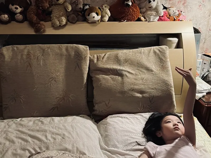 华语票房黑马《96 分钟》定档!《左撇子女孩》携多部口碑大片 1 月底上线流媒体 华语票房黑马《96 分钟》定档!《左撇子女孩》携多部口碑大片 1 月底上线流媒体