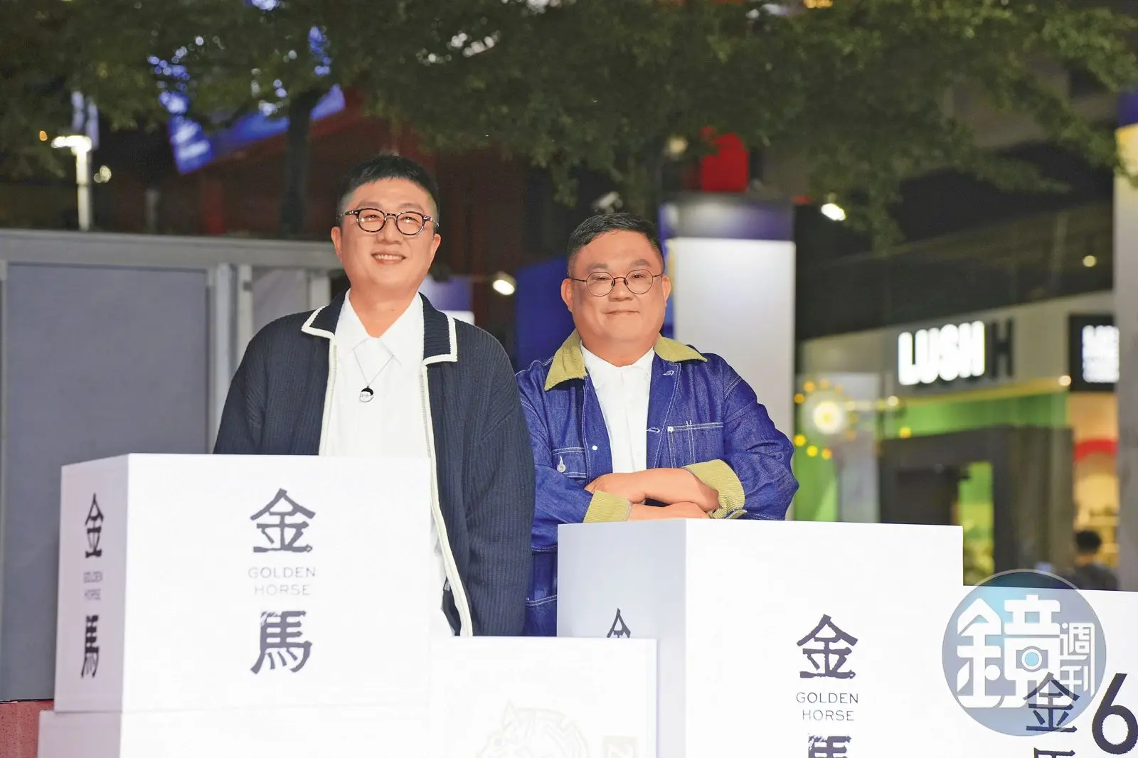 票房黑马《阳光女子合唱团》造星,23 岁新人何曼希凭“宥芯”一角人气暴涨跃升大女主 票房黑马《阳光女子合唱团》造星,23 岁新人何曼希凭“宥芯”一角人气暴涨跃升大女主