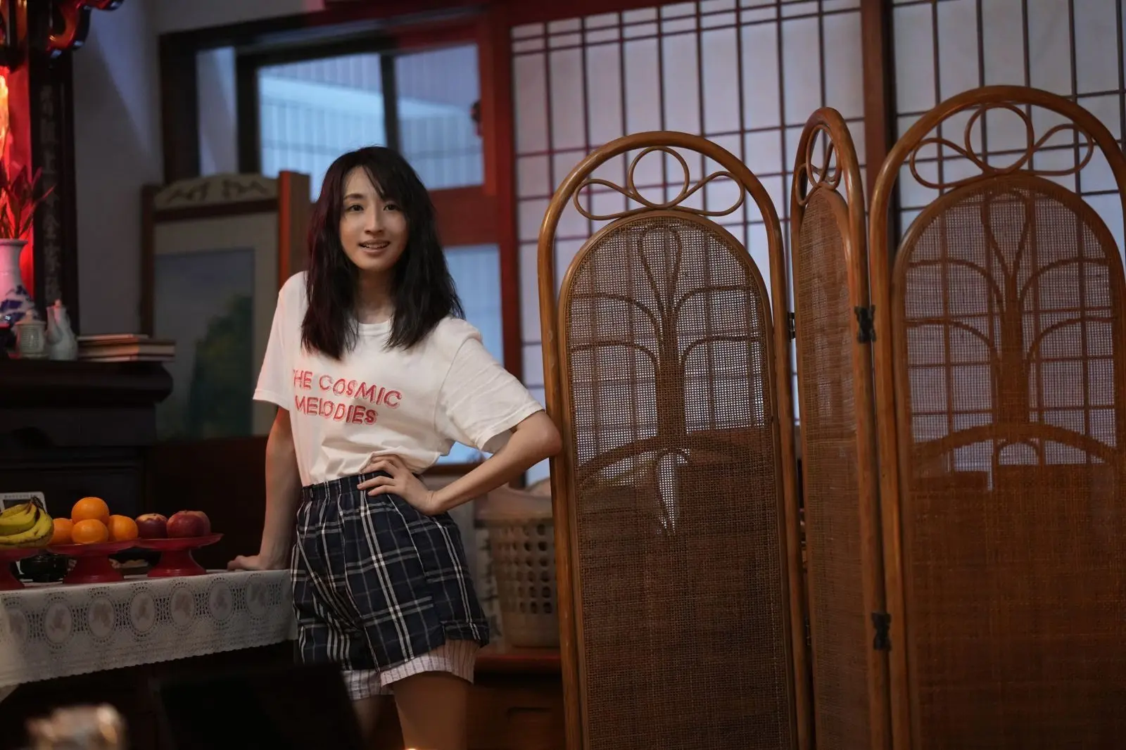 “怎么哪儿都有她?”从被嘲资源咖到金马奖影后,揭秘新生代女星的逆袭上位史 “怎么哪儿都有她?”从被嘲资源咖到金马奖影后,揭秘新生代女星的逆袭上位史