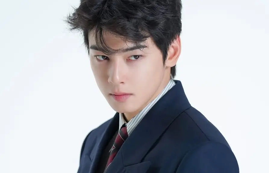 车银优回应 200 亿逃税争议:是误会还是蓄意?道歉时机选在亡友冥诞遭痛批 车银优回应 200 亿逃税争议:是误会还是蓄意?道歉时机选在亡友冥诞遭痛批