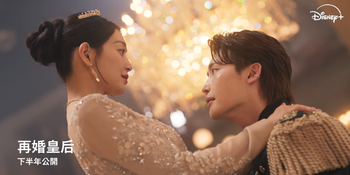 2026 年韩流大年预警！韩媒业内评选 TOP 10 期待影剧：孙艺珍、IU、全智贤神仙打架