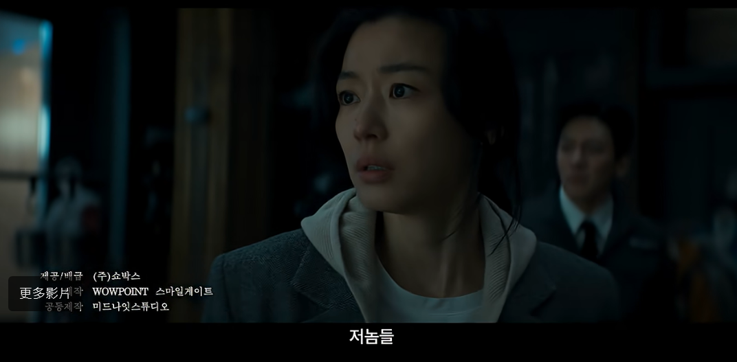 2026 年韩流大年预警！韩媒业内评选 TOP 10 期待影剧：孙艺珍、IU、全智贤神仙打架