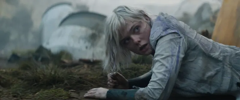 情人节宅家不枯燥!刘以豪陷入恐怖轮回,金城武、李敏镐男神齐聚,2 月必看影单推荐 情人节宅家不枯燥!刘以豪陷入恐怖轮回,金城武、李敏镐男神齐聚,2 月必看影单推荐