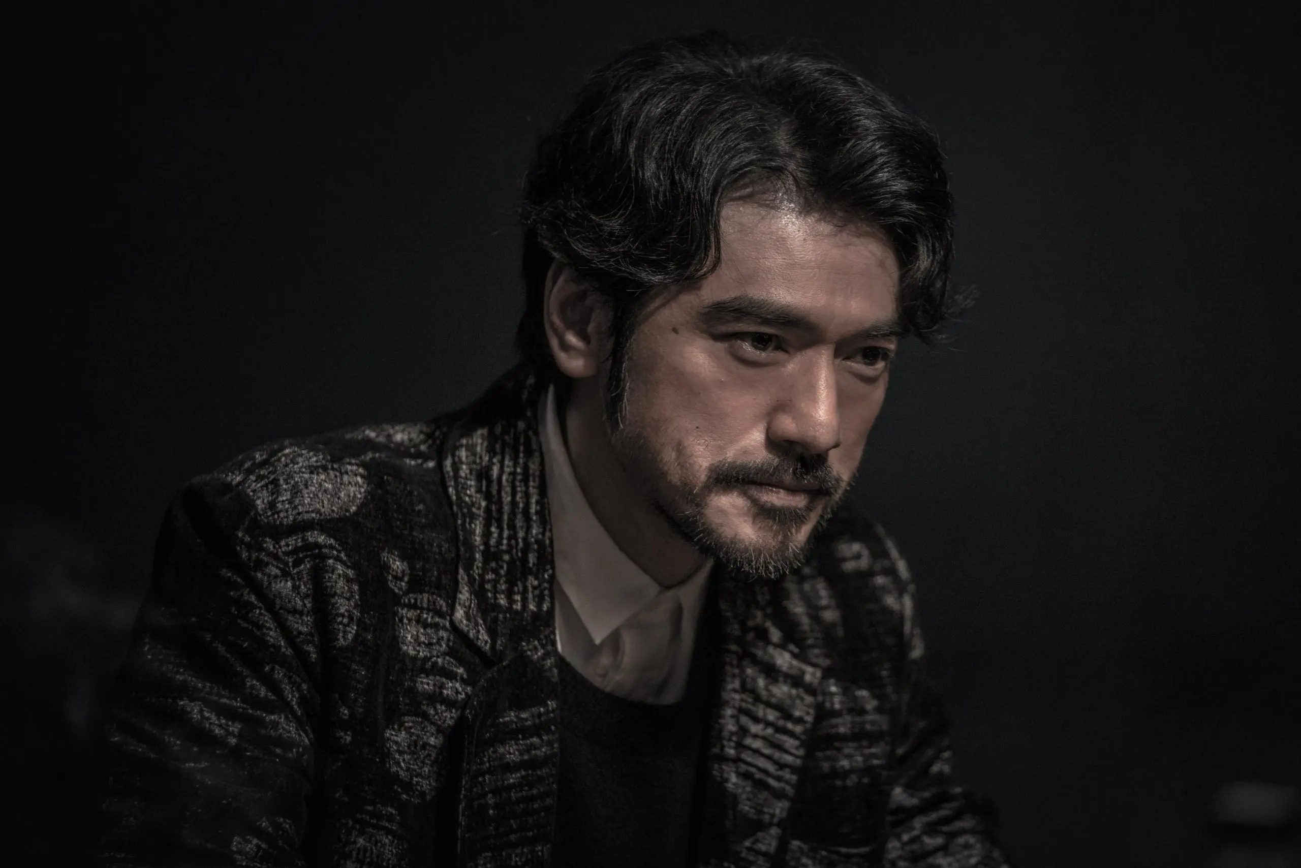 情人节宅家不枯燥!刘以豪陷入恐怖轮回,金城武、李敏镐男神齐聚,2 月必看影单推荐 情人节宅家不枯燥!刘以豪陷入恐怖轮回,金城武、李敏镐男神齐聚,2 月必看影单推荐