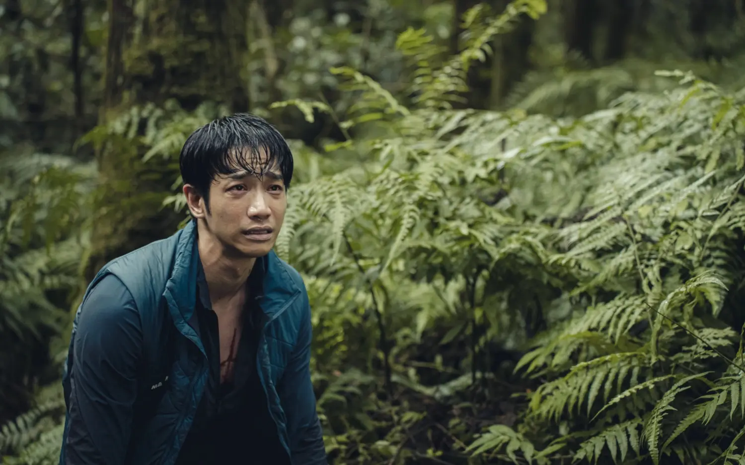 情人节宅家不枯燥!刘以豪陷入恐怖轮回,金城武、李敏镐男神齐聚,2 月必看影单推荐 情人节宅家不枯燥!刘以豪陷入恐怖轮回,金城武、李敏镐男神齐聚,2 月必看影单推荐