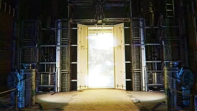 A24《后室》上映前必读：从 4chan 迷因到电影宇宙，Kane Pixels 版《后室》究竟可怕在哪？