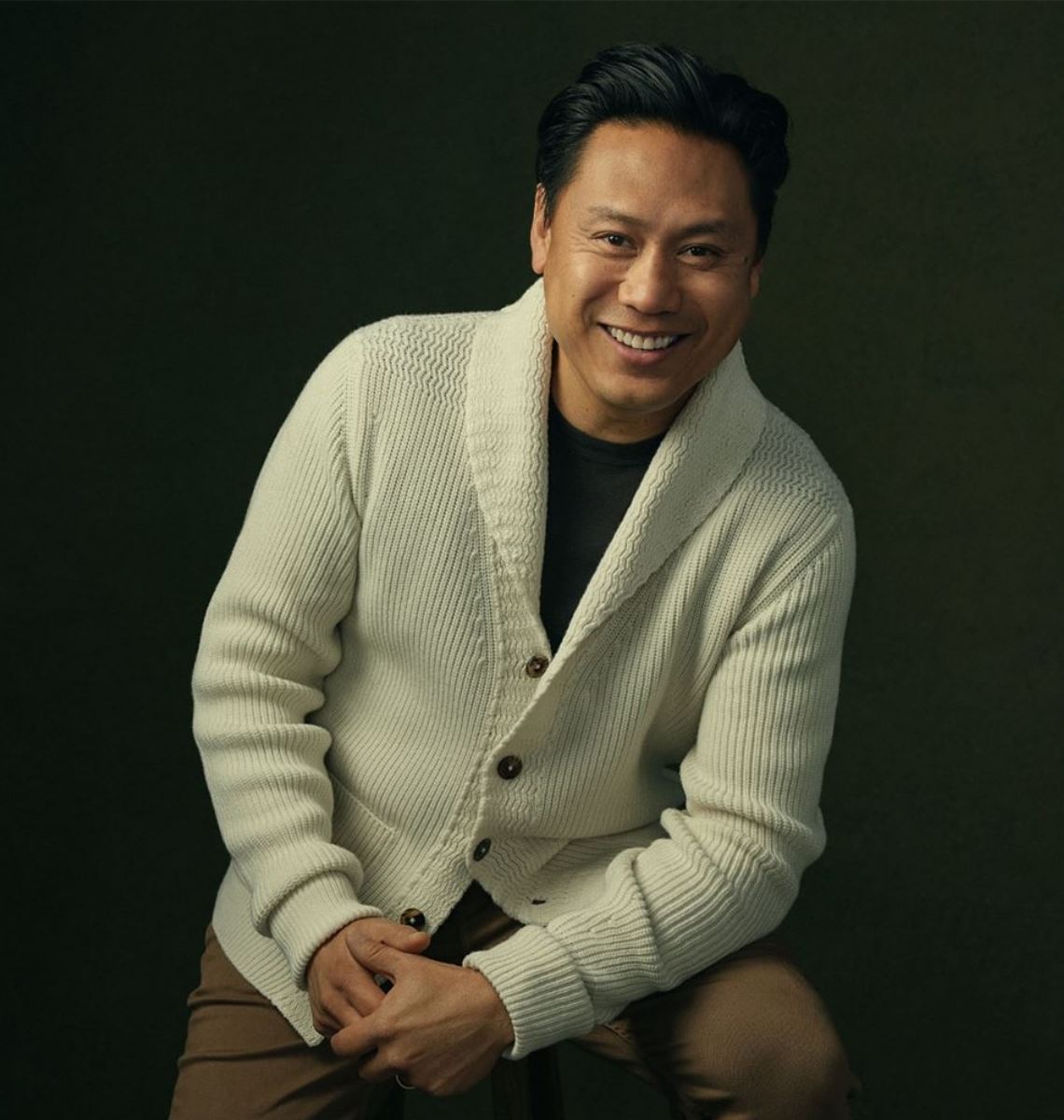《壮志凌云 3》启动开发：汤姆·克鲁斯确认回归，朱浩伟有望接棒执导